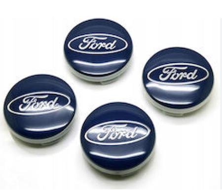 Στιγμιότυπο οθόνης (515).png_1